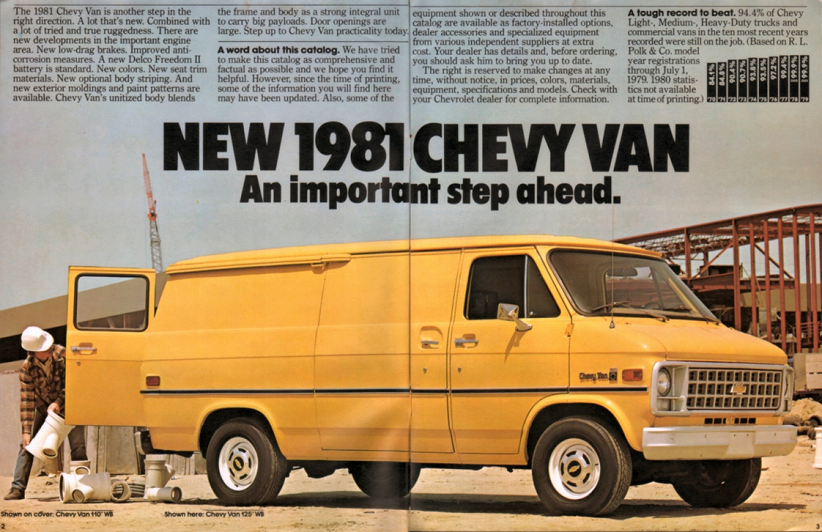 n_1981 Chevy Vans-02-03.jpg